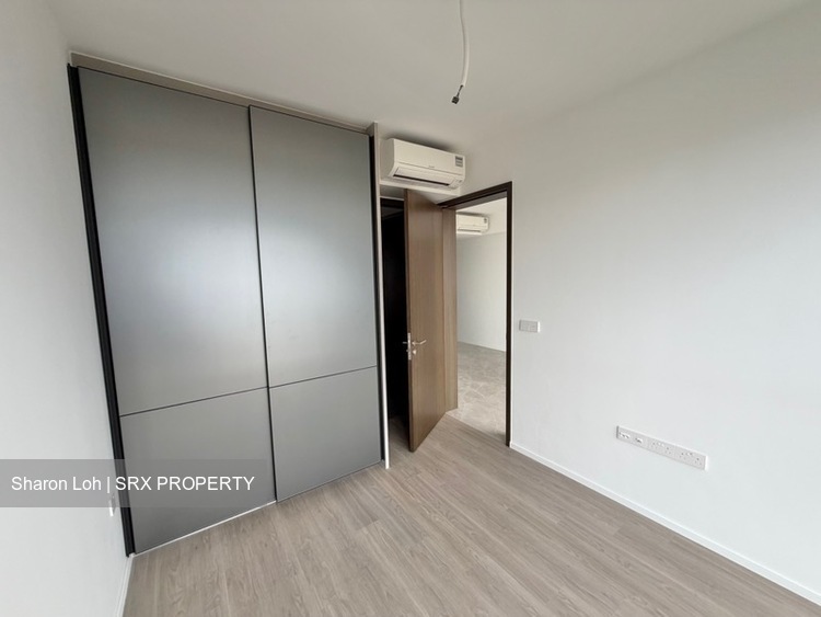 Amo Residence (D20), Apartment #512704181